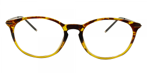 Elizabeth Glasses
