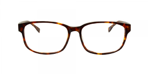 Leah Glasses