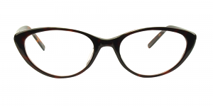 Gabriella Glasses