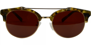 Killian Sunglasses