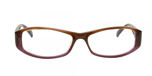 Chloe Glasses