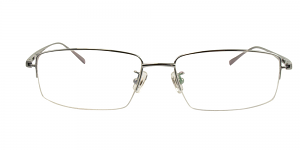 Hudson Glasses