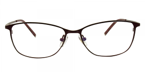 Victoria Glasses