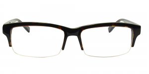 Zoe Glasses