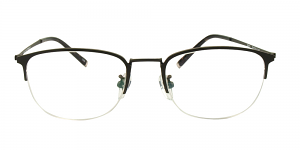 Blake Glasses