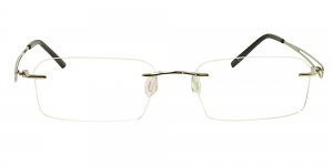 Andrew Glasses