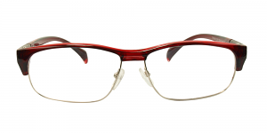Ava Glasses