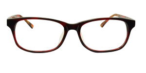 Gianna Glasses