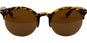 Iris Sunglasses