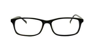Elliot Glasses