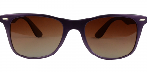 Imane Sunglasses