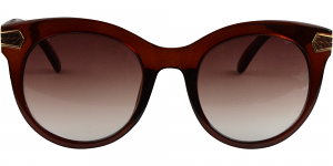 Fatima Glasses