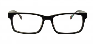 Joshua Glasses