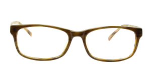 Hannah Glasses