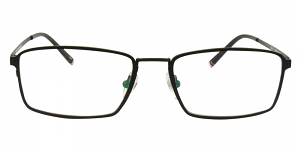 Colton Glasses