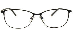 Savannah Glasses