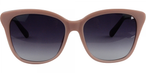 Lindsay Sunglasses