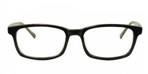 Mateo Glasses