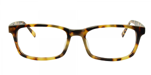 Micah Glasses