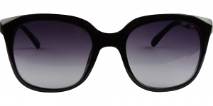Kiara Sunglasses