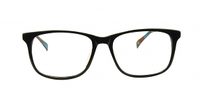 Lila Glasses