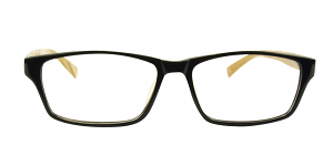 Harper Glasses