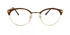 Lauren Glasses