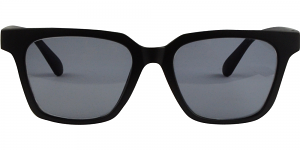 Alix Sunglasses