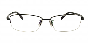 Camden Glasses