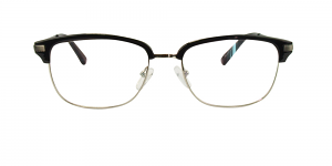 Brody Glasses