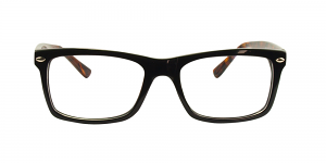 Charlie Glasses