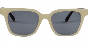 Charline Sunglasses