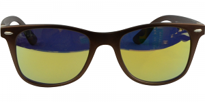 Lara Sunglasses