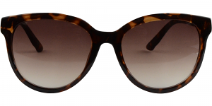 Eva Sunglasses