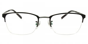 Maria Glasses