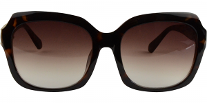 Aicha Sunglasses