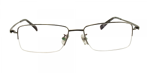 Jason Glasses