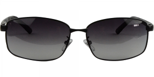 Samy Sunglasses
