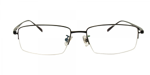 Lan Glasses