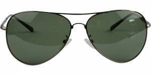 Kevin Sunglasses