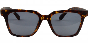Loane Sunglasses
