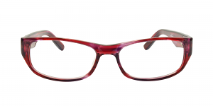 Avery Glasses