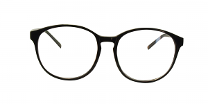 Jacob Glasses