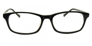 James Glasses