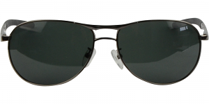 Florian Sunglasses