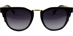 Adrien Sunglasses