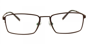 Tyler Glasses