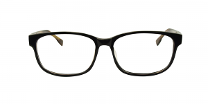 Alexis Glasses
