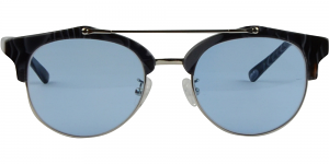 Bilal Sunglasses