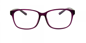 Sophia Glasses